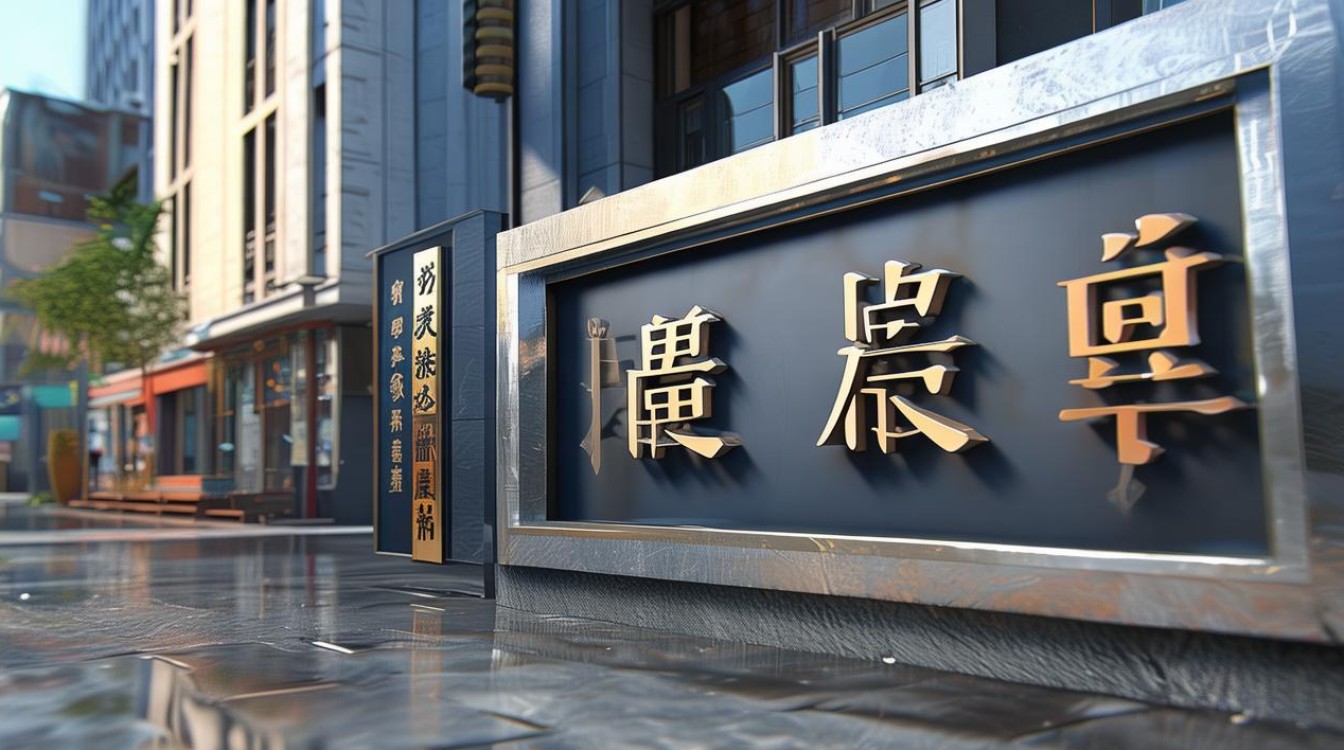 渭南邮政分行，渭南邮政分行电话号码-图1