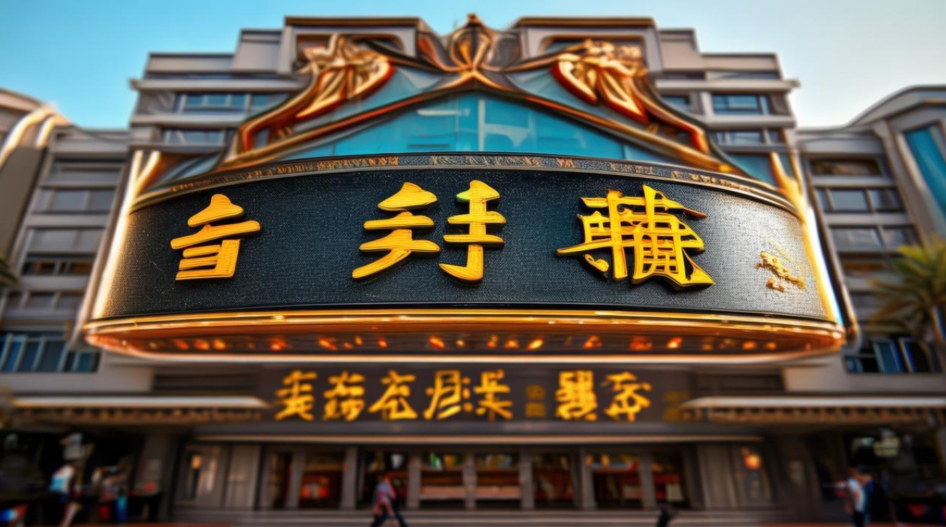 渭南天弘影城，渭南天弘影城今日影讯-图1