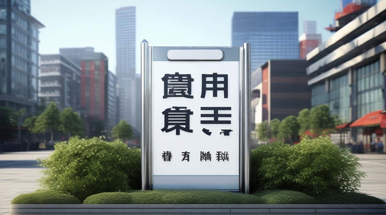渭南平安保险地址，渭南平安保险地址在哪里-图1