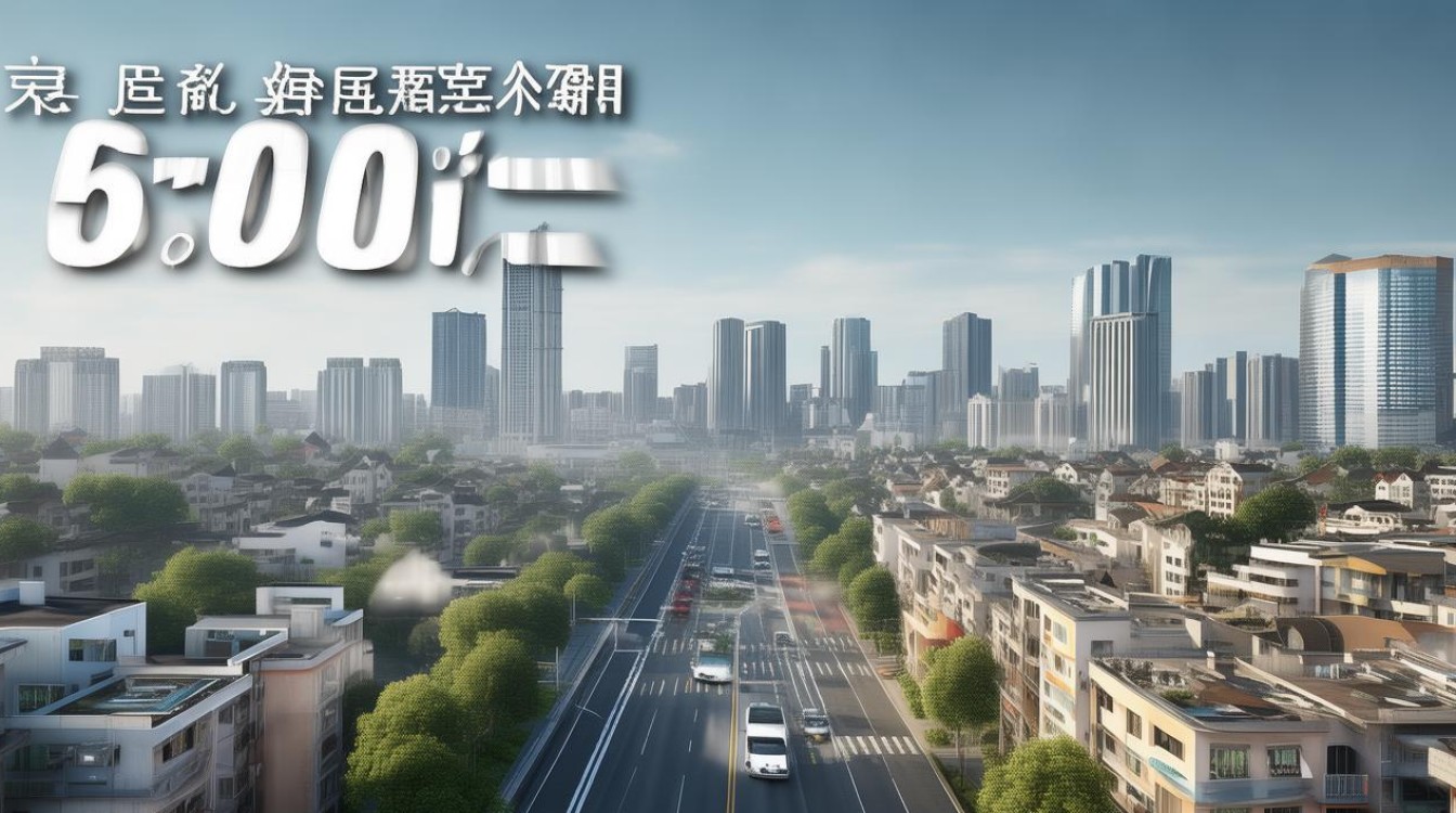 渭南燃气普及率，渭南燃气普及率是多少-图1
