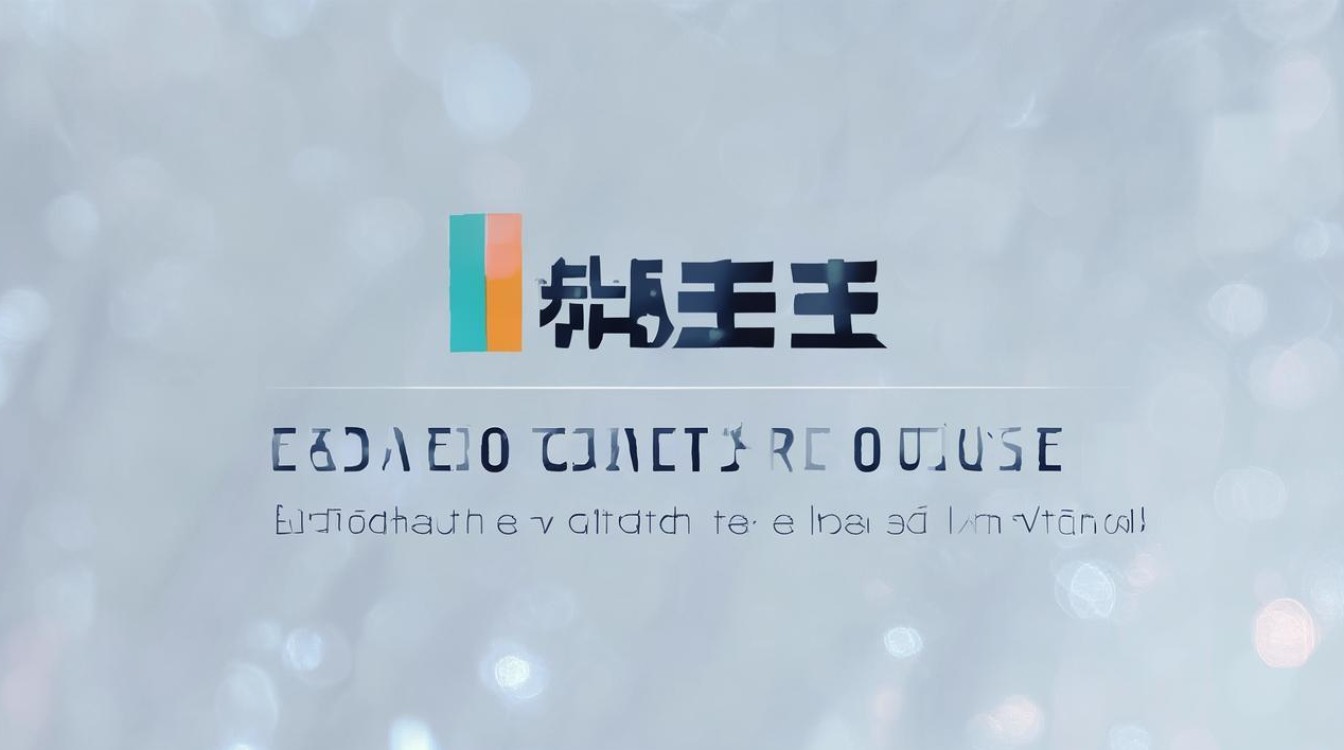 渭南市电教网，渭南市电教网官网-图1