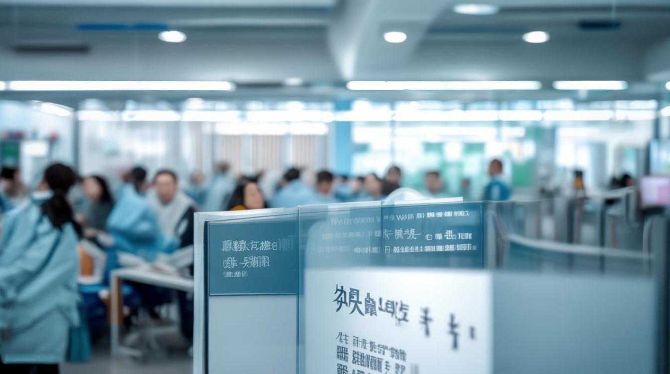 渭南来西安，渭南来西安就医报销比例-图1