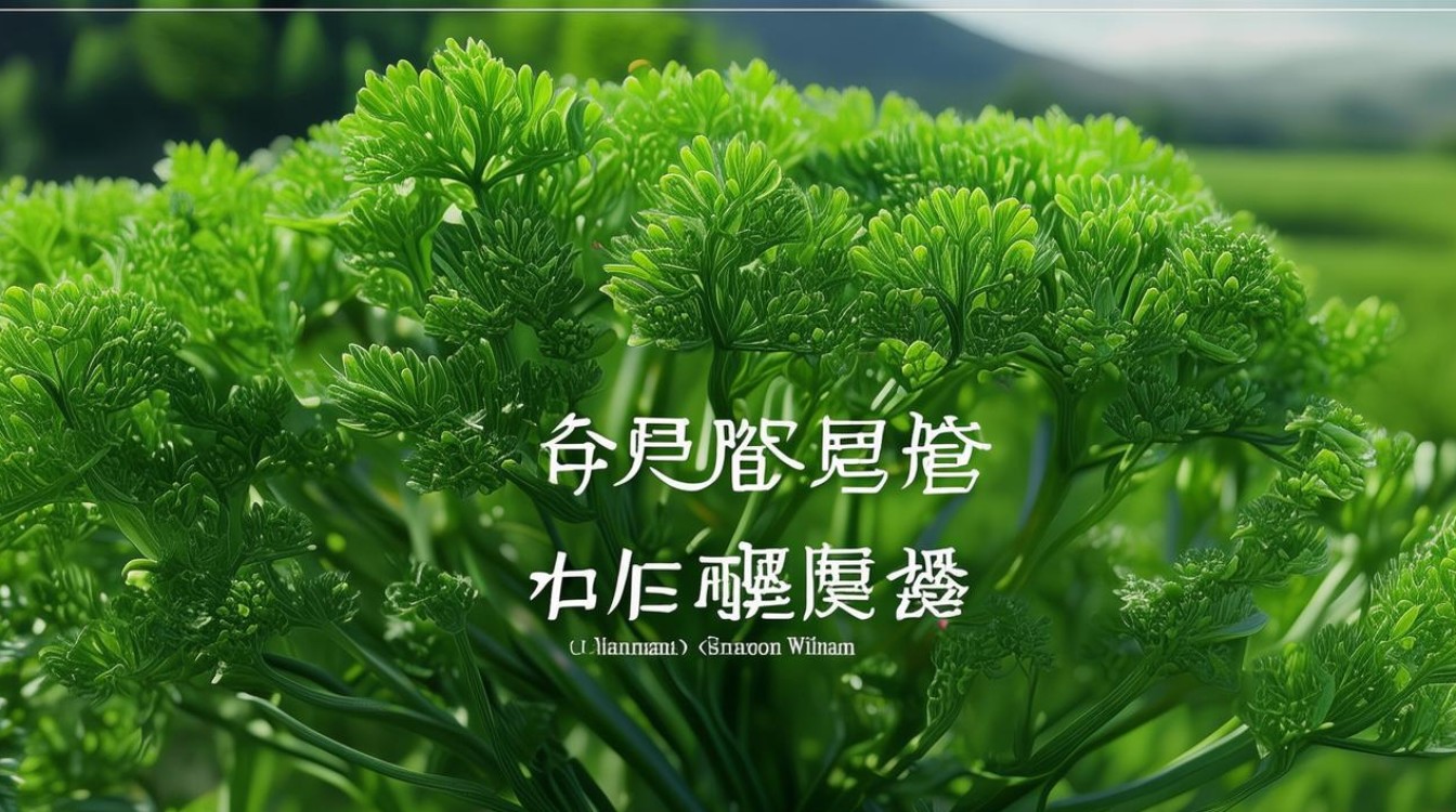 陕西渭南野青，渭南市野青-图1