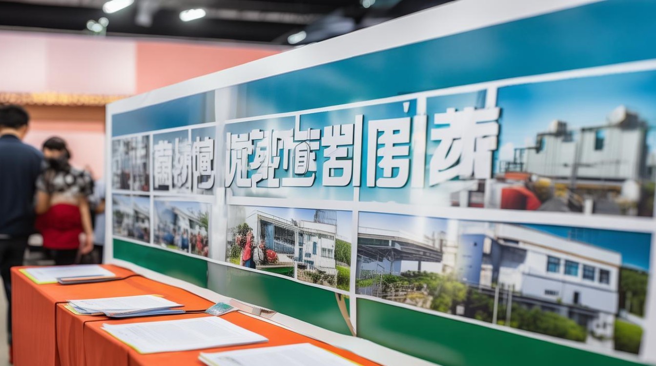渭南陕富招聘，陕富渭南面业有限公司-图1