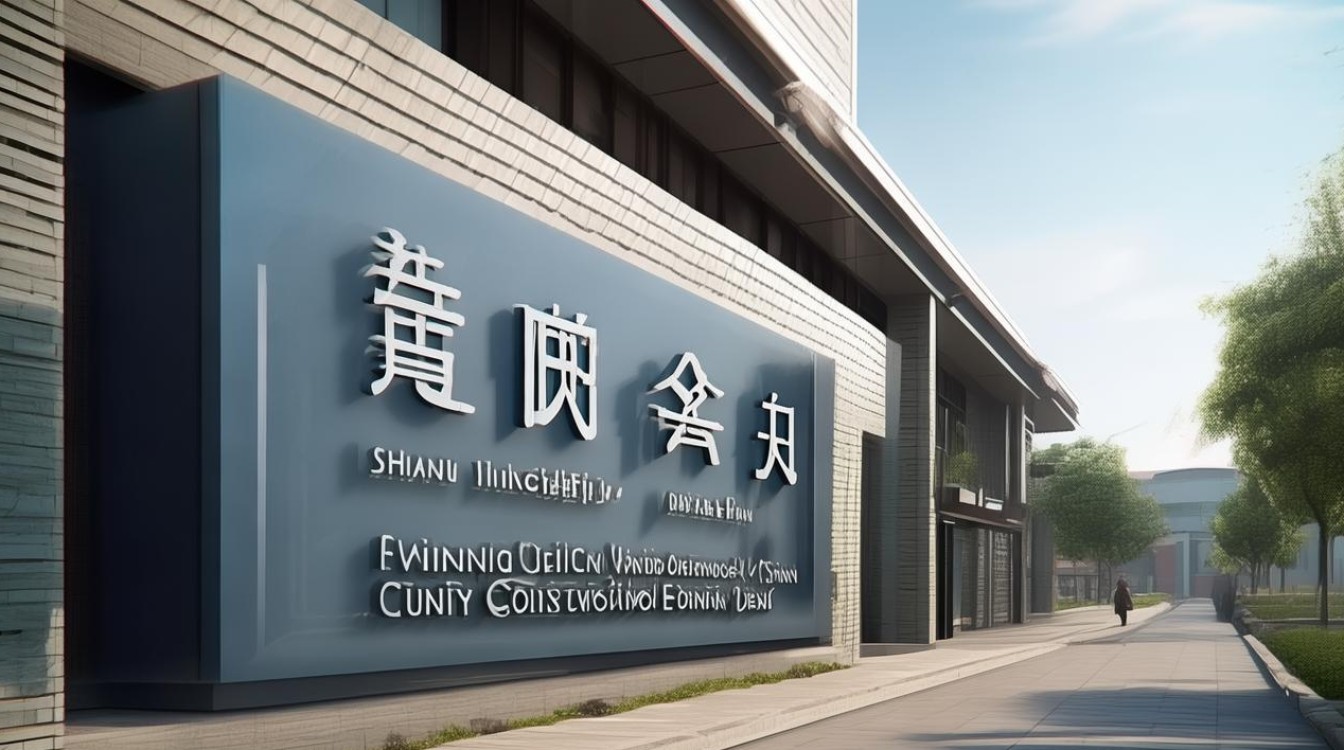 陕西渭南富平建行地址，陕西省渭南市富平县建设银行-图1