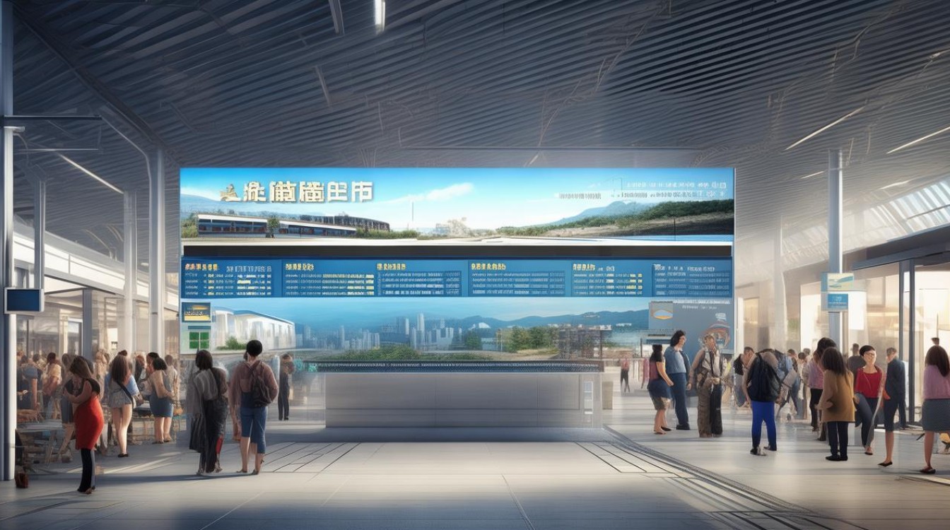 渭南至合阳列车，渭南至合阳列车时刻表-图1