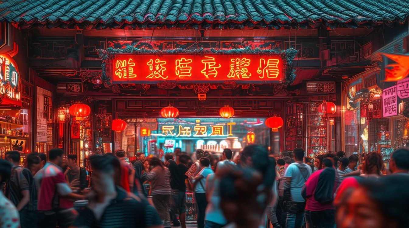 渭南兄弟火吧，渭南兄弟火吧电话-图1