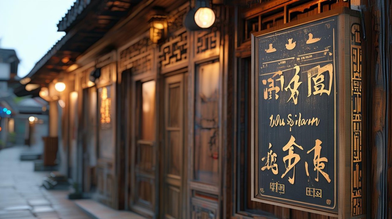 渭南慢生活酒吧，渭南慢生活酒吧在哪-图1