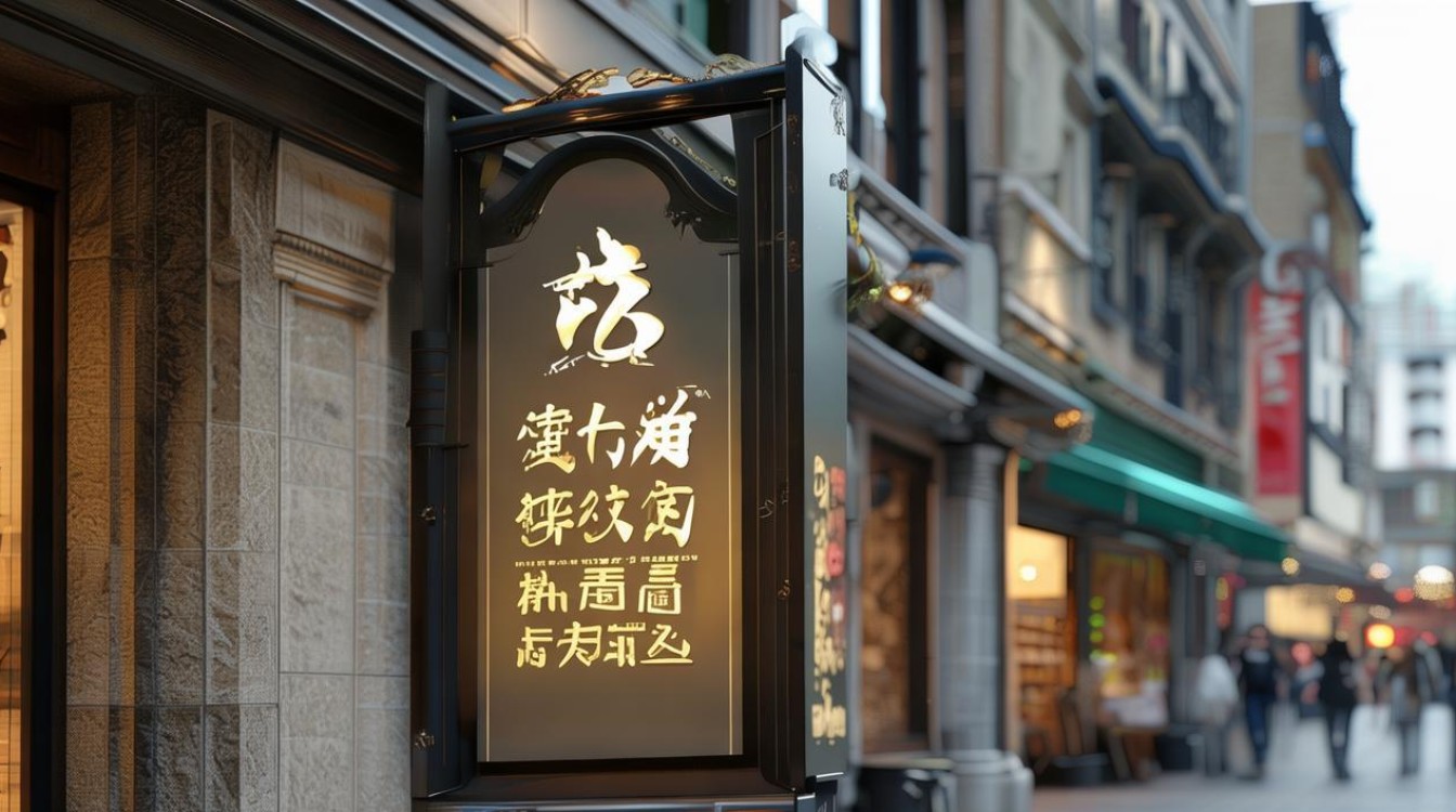 渭南利郎，渭南利郎专卖店-图1