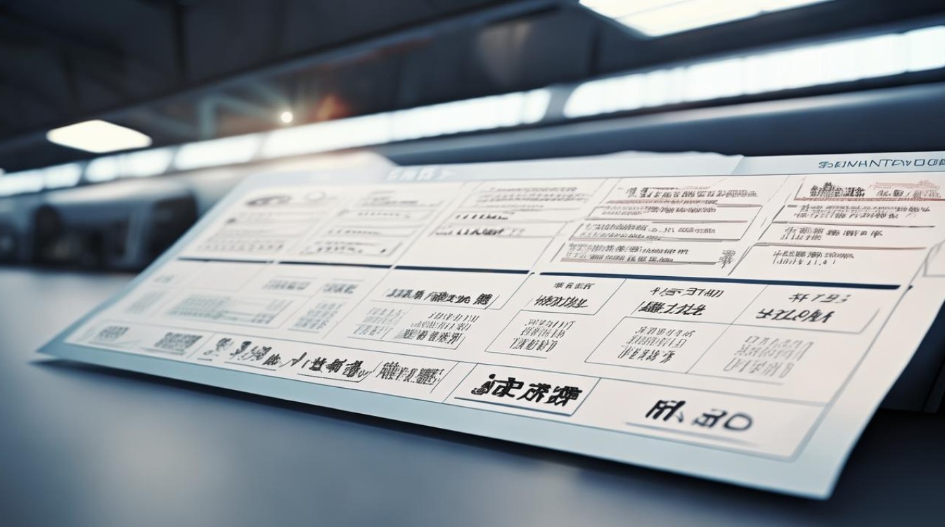 渭南到杭州动车票，渭南到杭州动车票价格查询表-图1