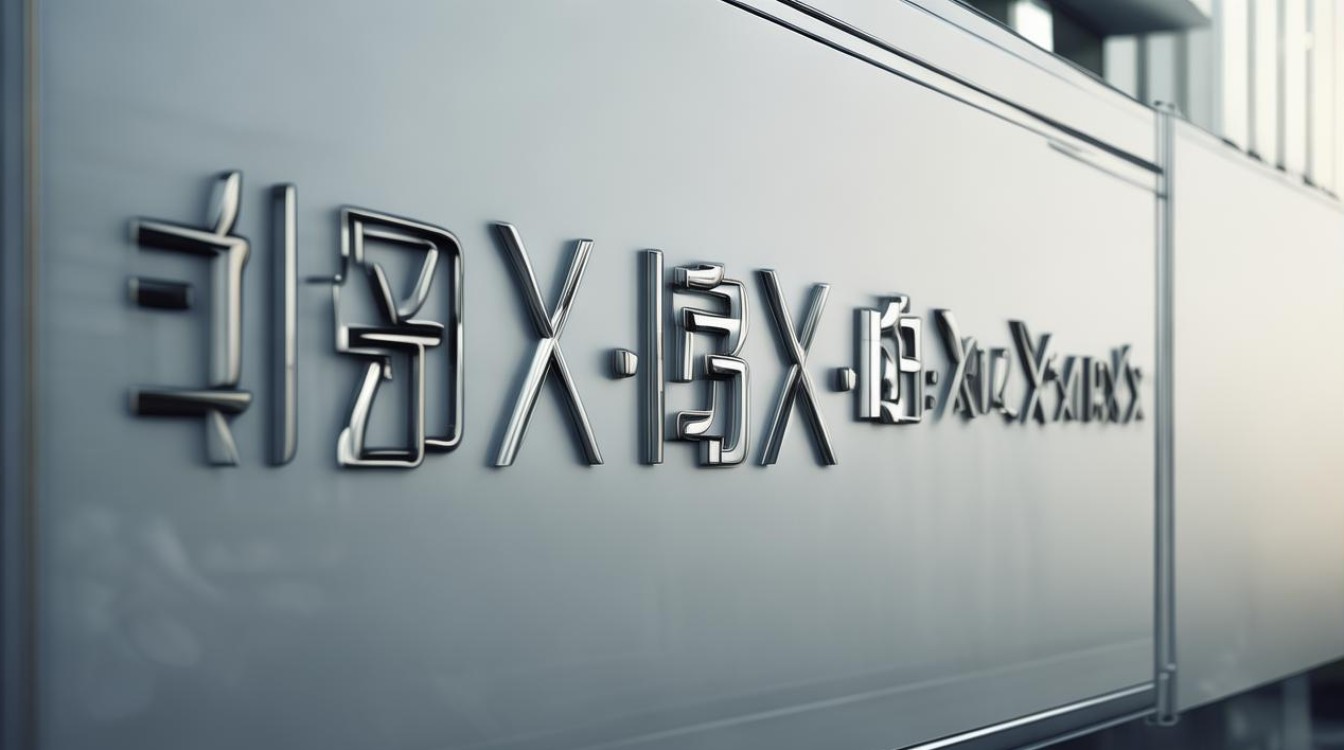 渭南秦亚有限公司电话，渭南秦亚有限公司电话号码多少-图1