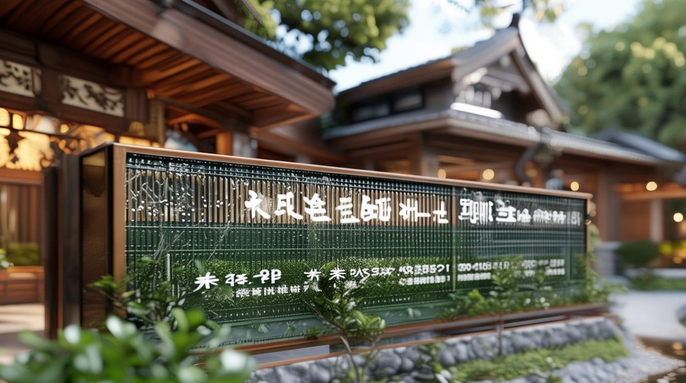 渭南爱悦宫月子中心，渭南爱悦宫月子中心电话-图1