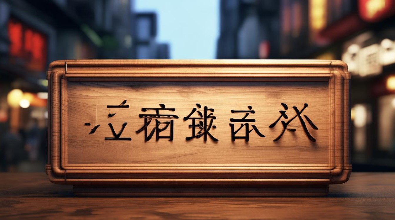 渭南上元水晶酒店电话，渭南上元水晶酒店电话号码-图1