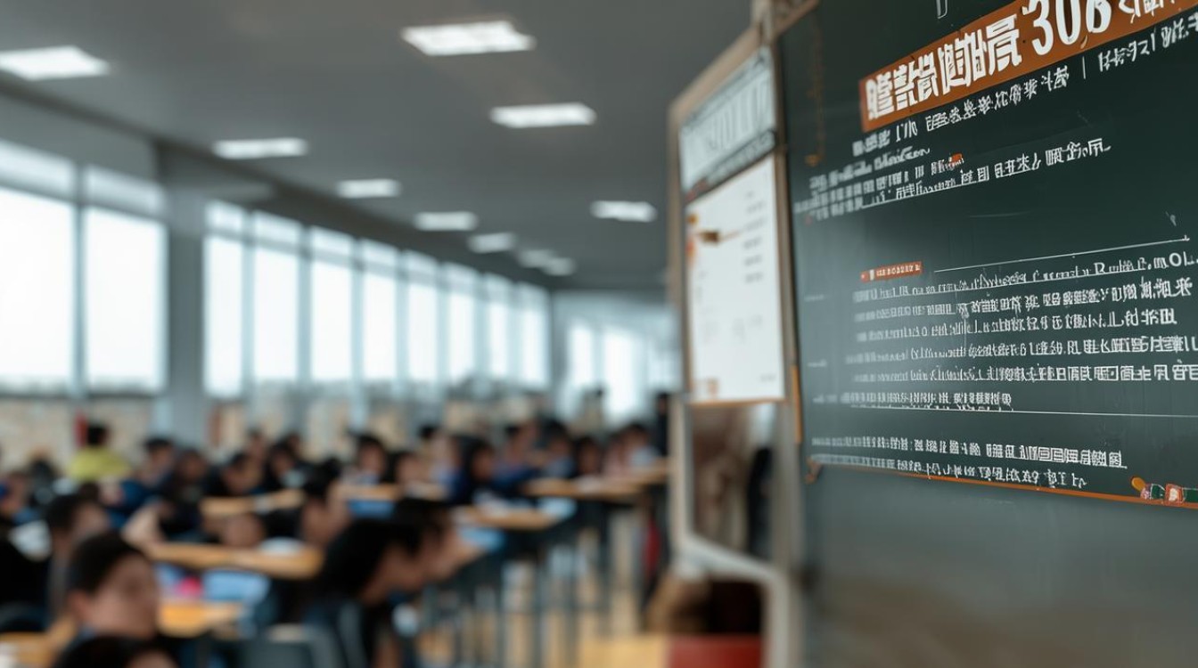 渭南大学生补助，渭南大学生补助最新消息公布-图1