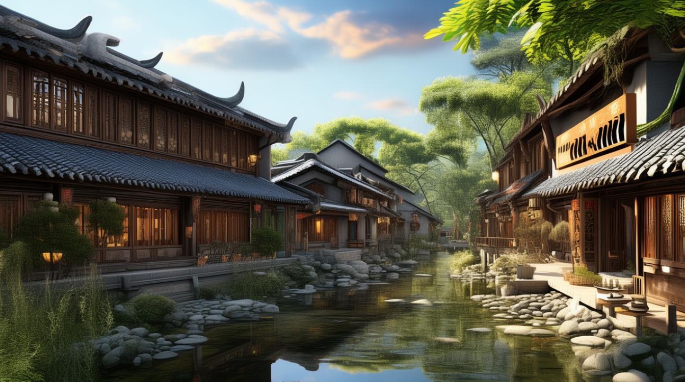 渭南华洲竹溪里，南华路竹溪酒家电话-图1