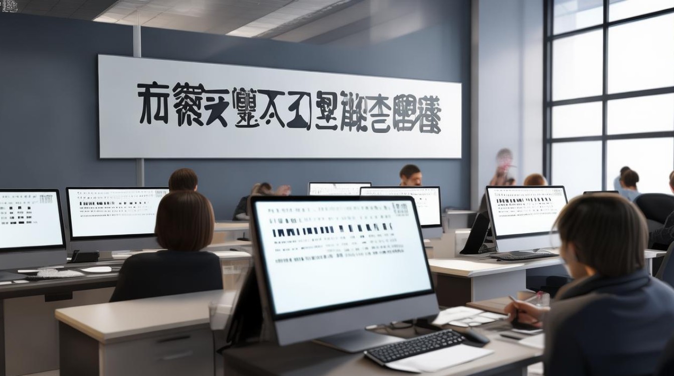 渭南联考资格复审，渭南联考资格复审时间-图1