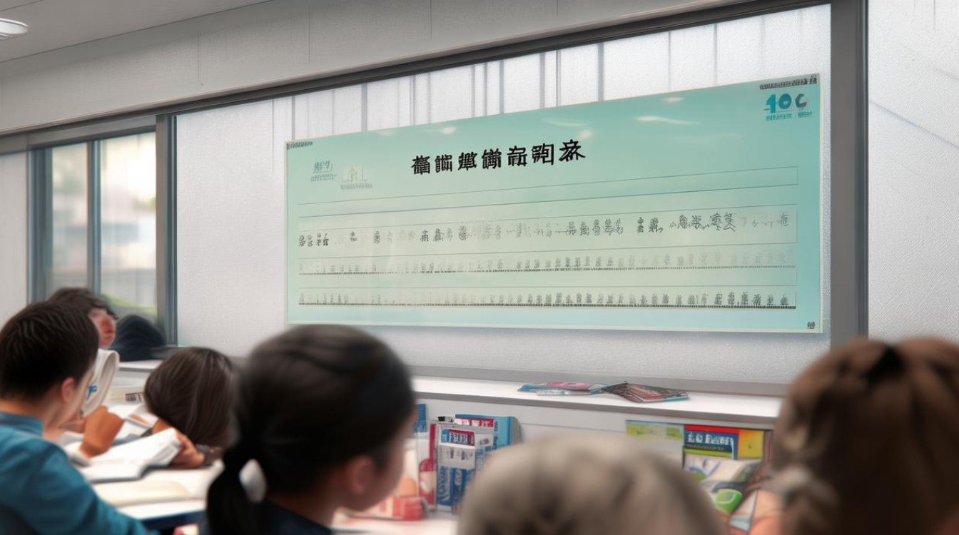 保育员都考什么渭南，保育员都考啥-图1