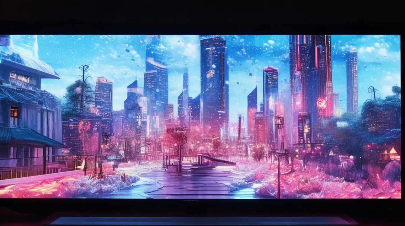 渭南那个网吧好，渭南哪个网吧好-图1