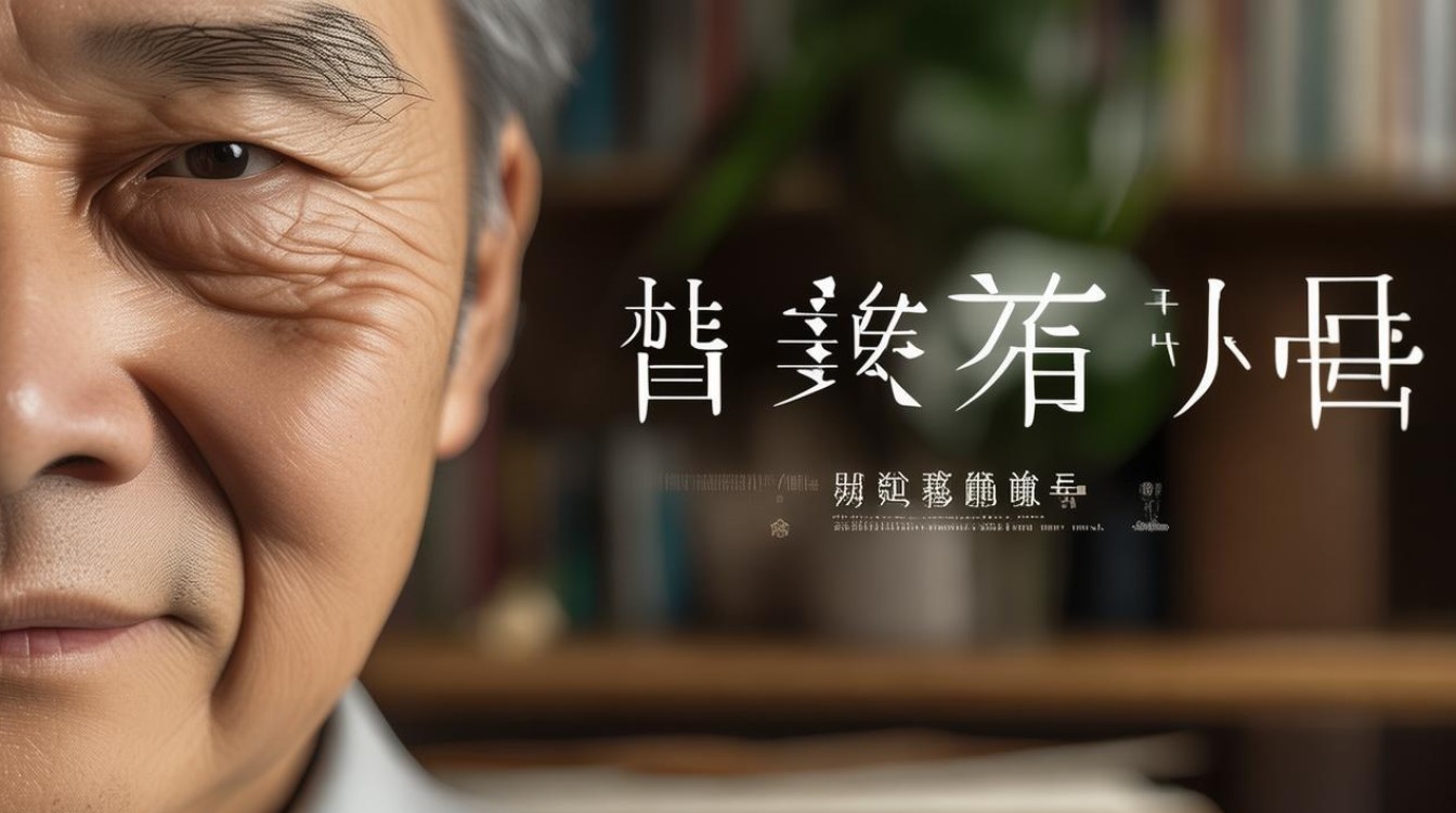渭南李渭利，渭南李渭利老师个人资料简介-图1