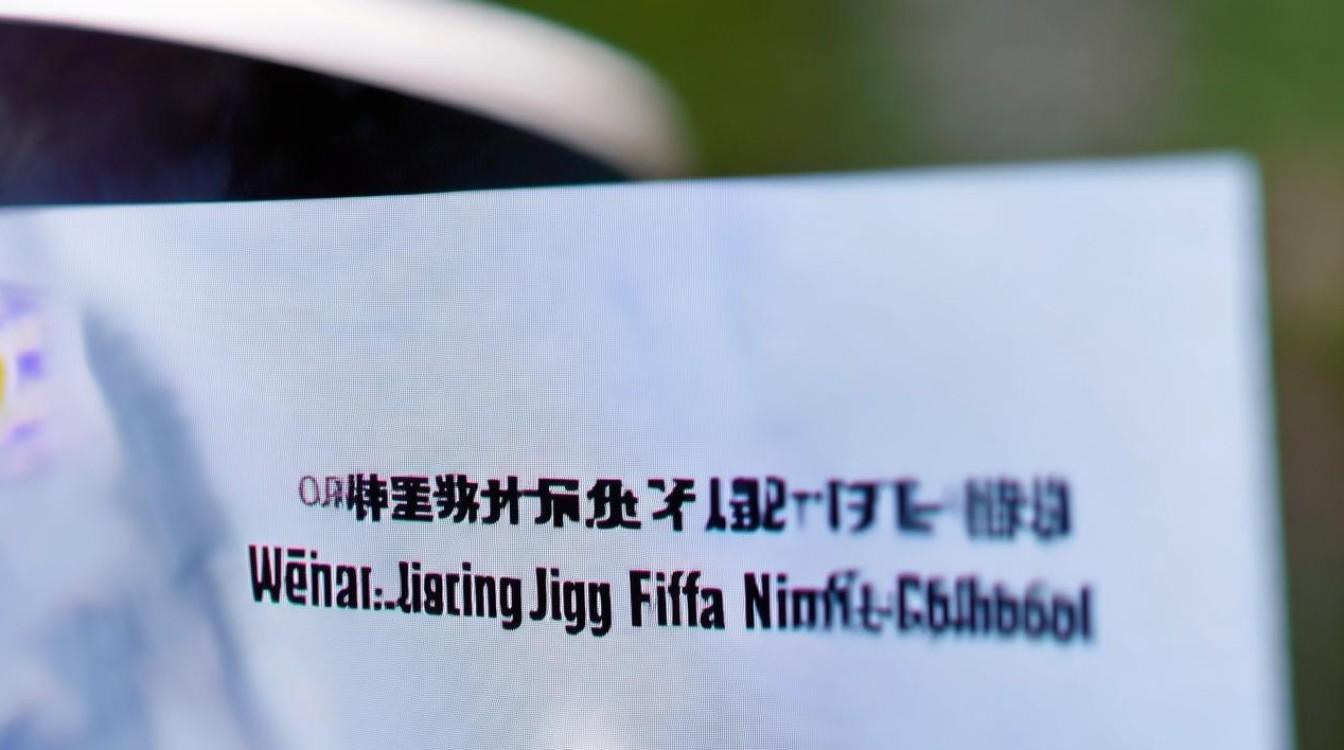渭南经发中学报名网址，渭南经发中学报名网址是什么-图1