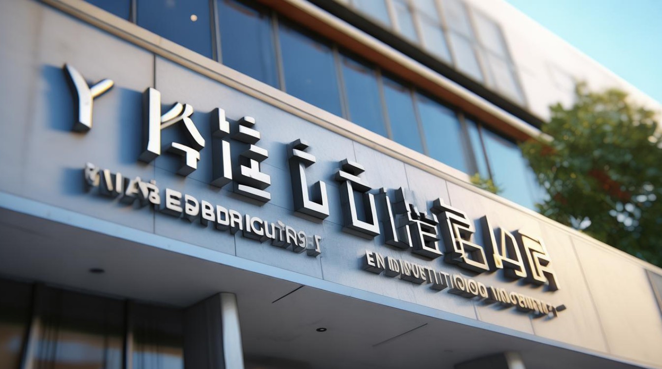 业之峰渭南分公司，渭南业之峰装饰公司-图1