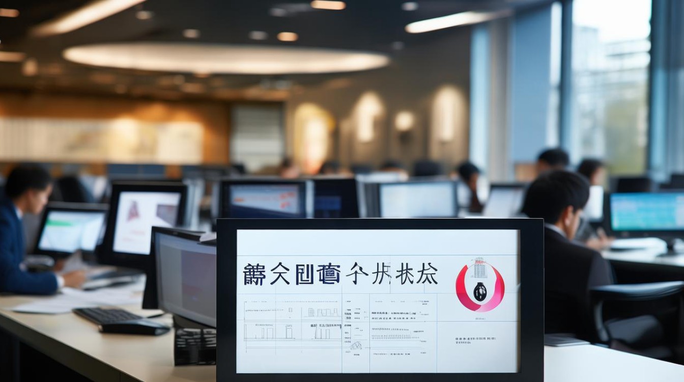 陕西渭南造价咨询公司，陕西渭南造价咨询公司有哪些-图1