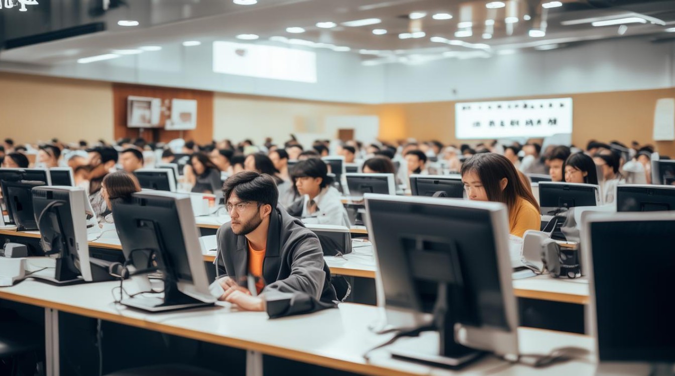 渭南市执业医师考试，渭南市执业医师考试网-图1