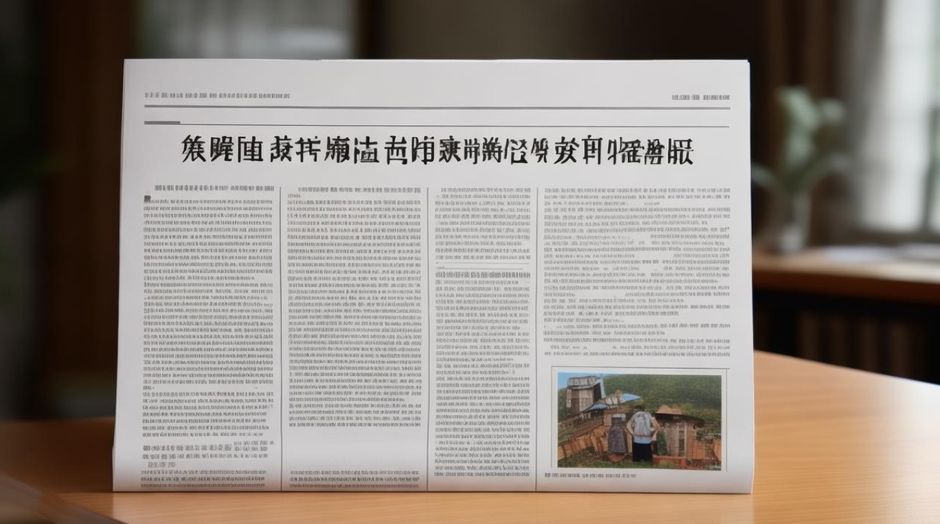 渭南农信社改制，渭南农信社改制最新消息-图1