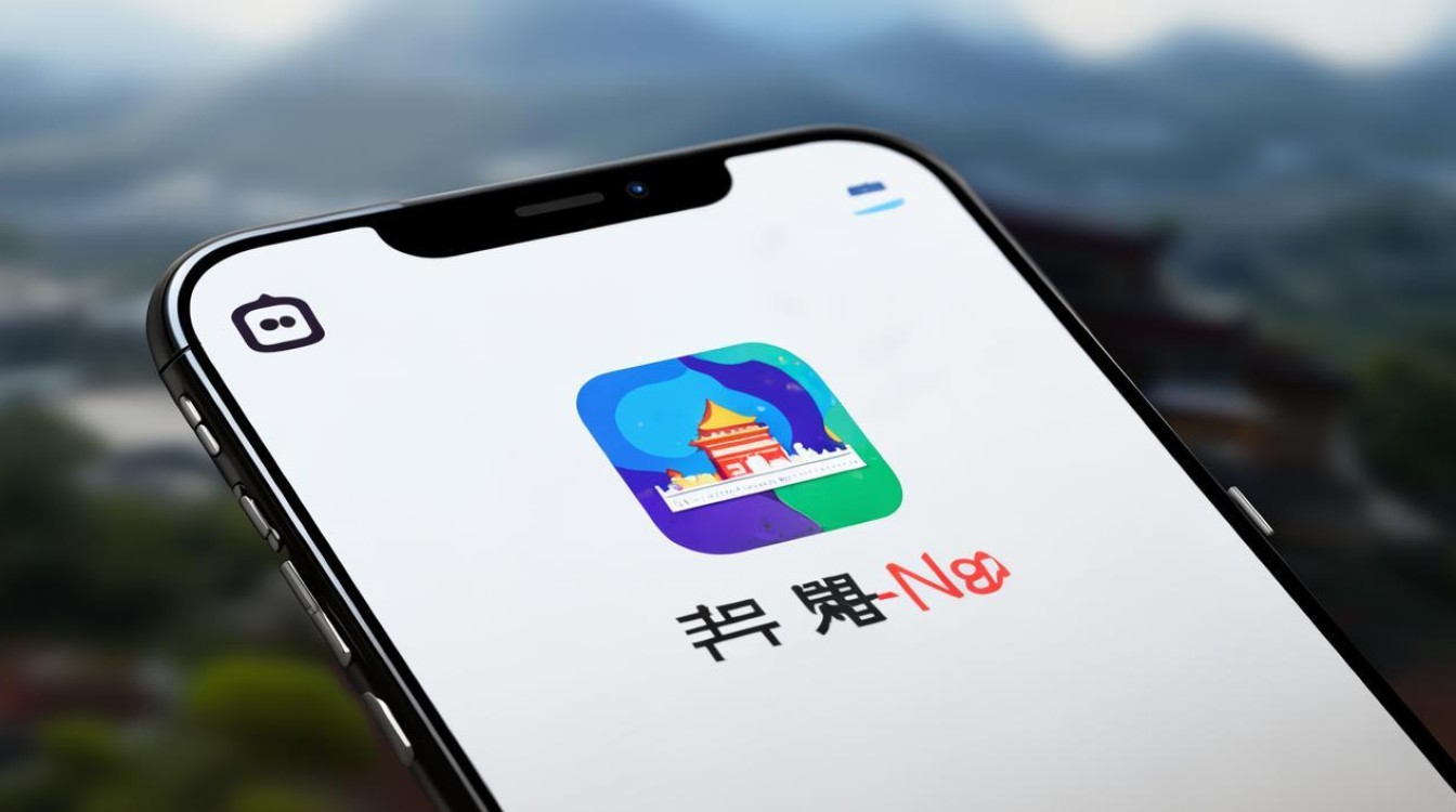 渭南新闻下载，渭南新闻下载app-图1