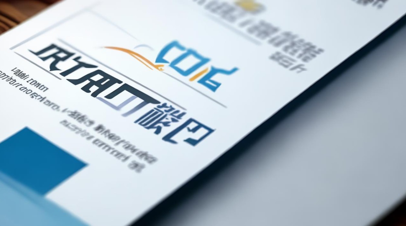 渭南学校教师招聘信息，渭南学校教师招聘信息网-图1