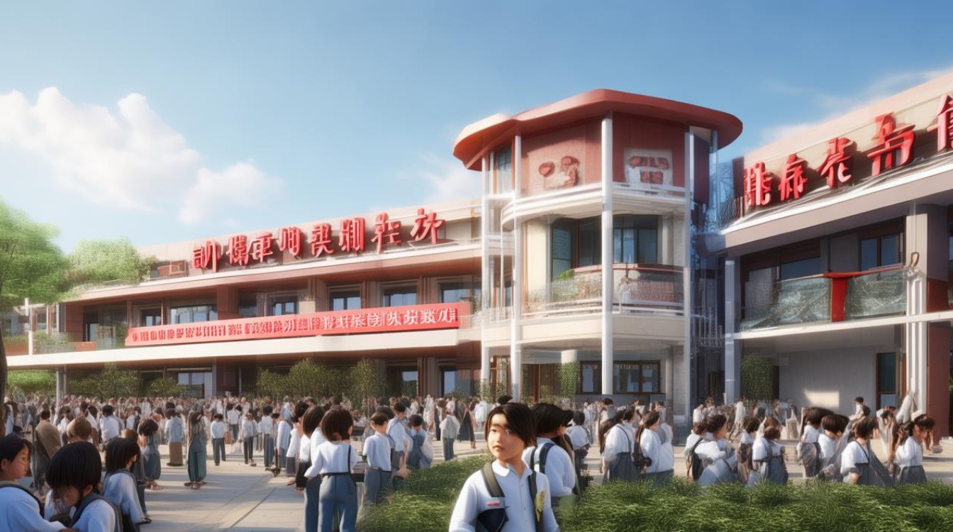 幼师专业渭南，渭南幼儿师范学校开设专业-图1