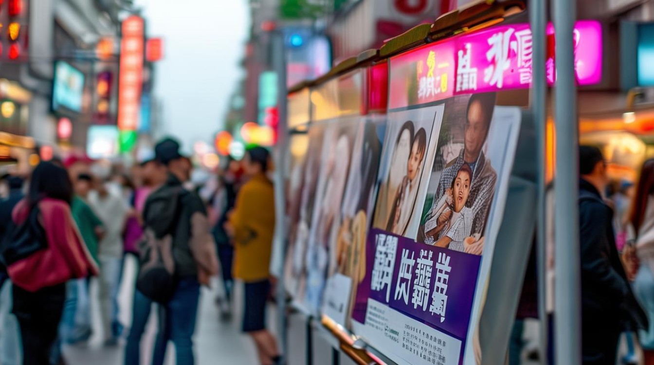 渭南司炉工招聘，渭南锅炉工招聘-图1