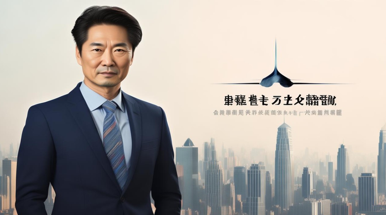 渭南市港口副局长，渭南市港口副局长名单公示-图1