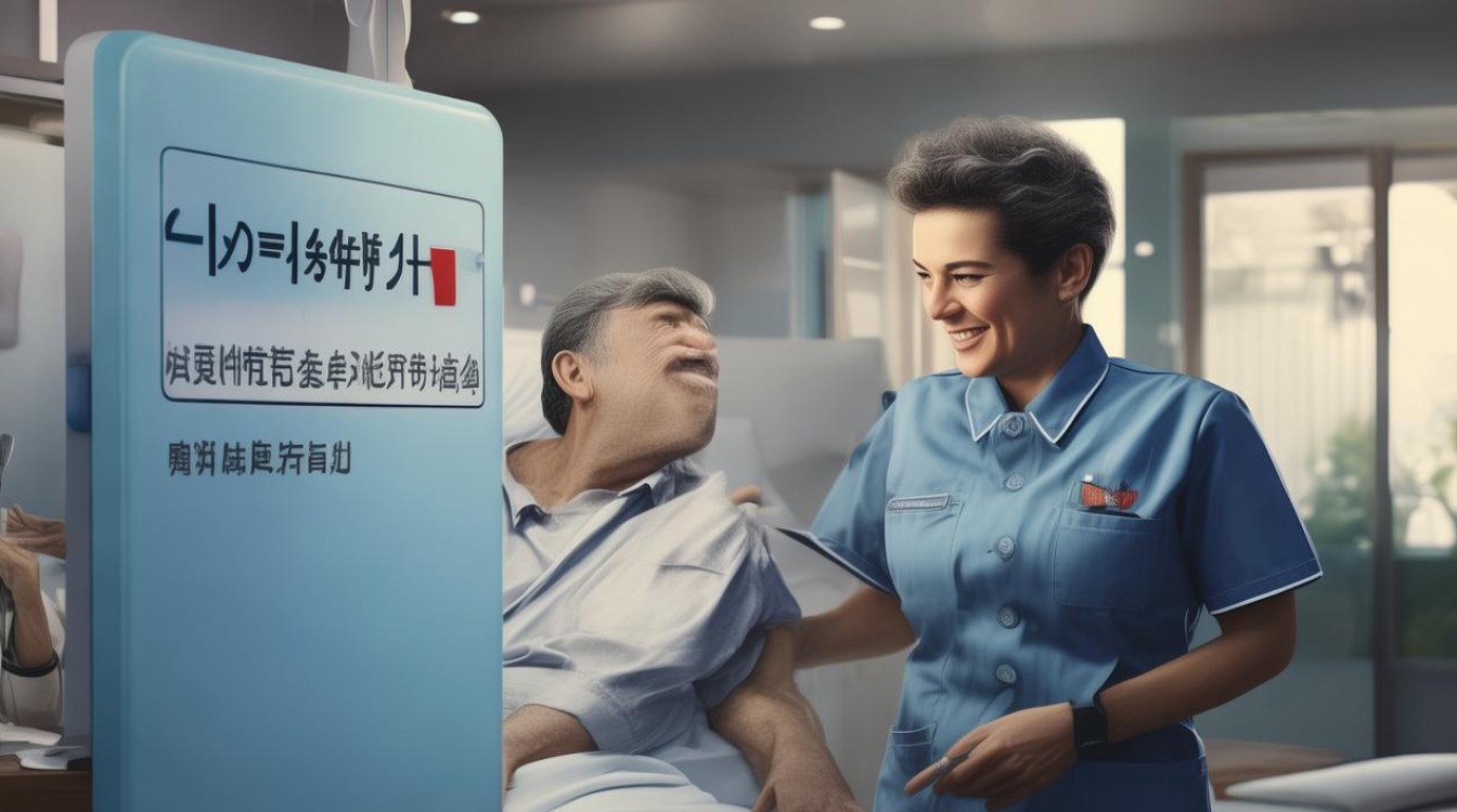 渭南男性专科欧亚贴心，渭南欧亚男科医院-图1