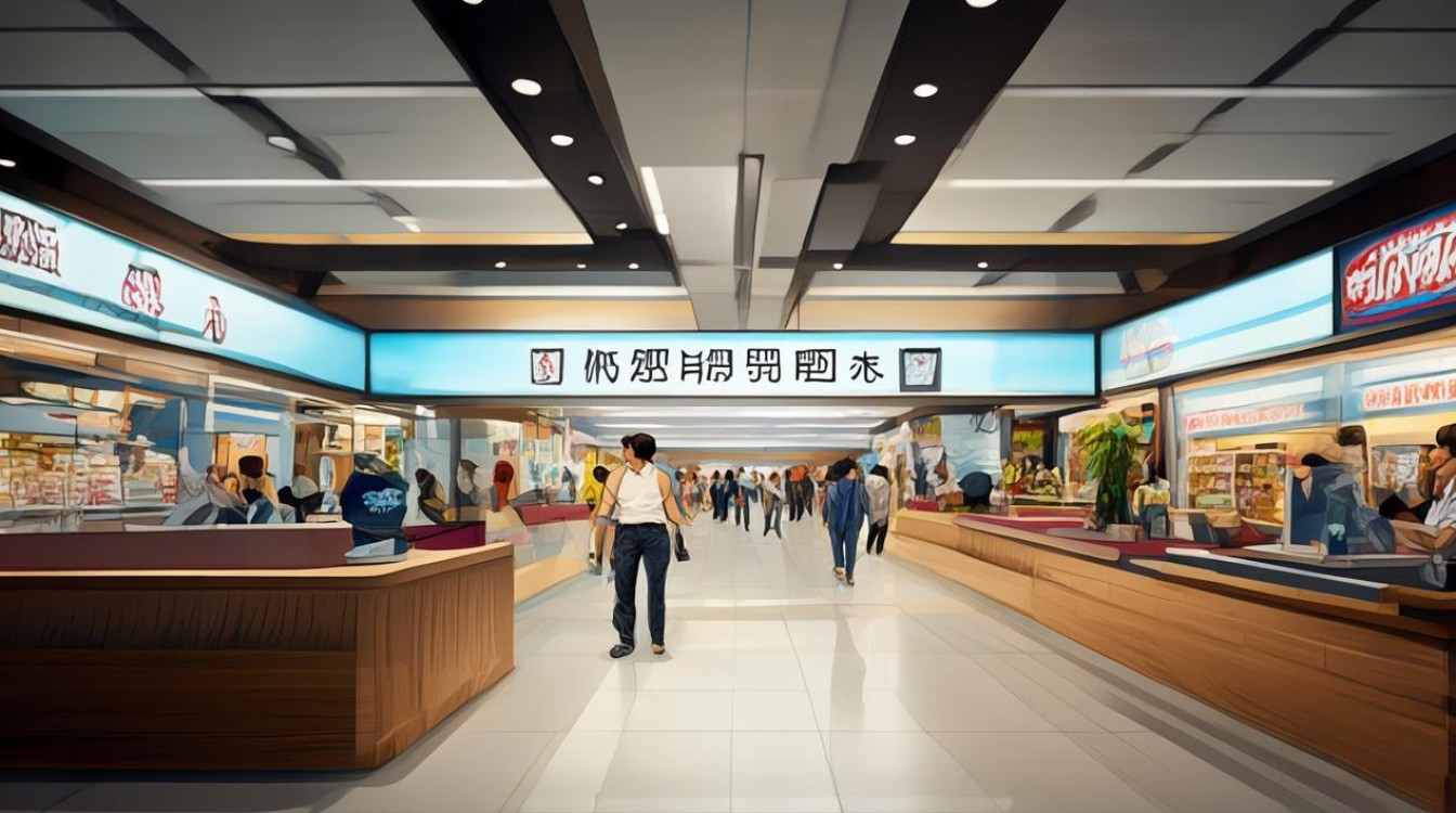 渭南广电营业厅，渭南广电营业厅电话是多少-图1