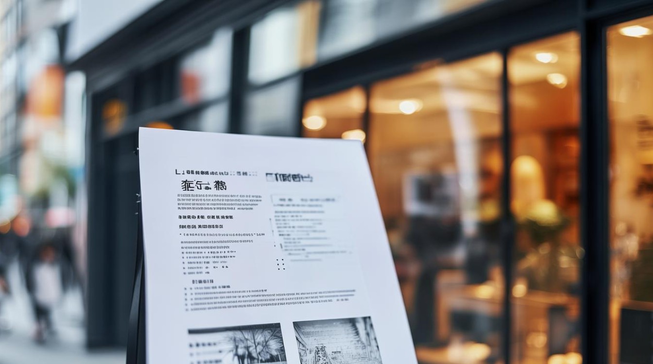 渭南万达店招聘，渭南万达店招聘信息-图1