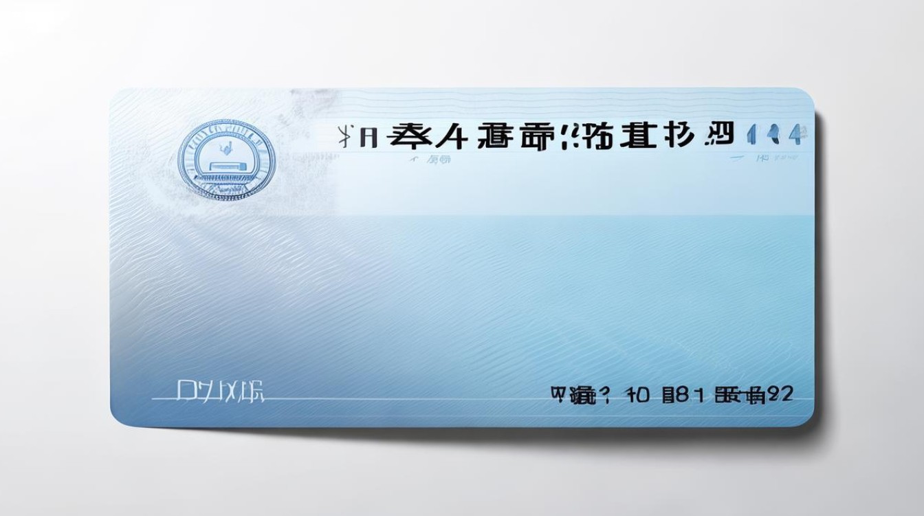 陕西渭南身份证，陕西渭南身份证号码开头6位-图1