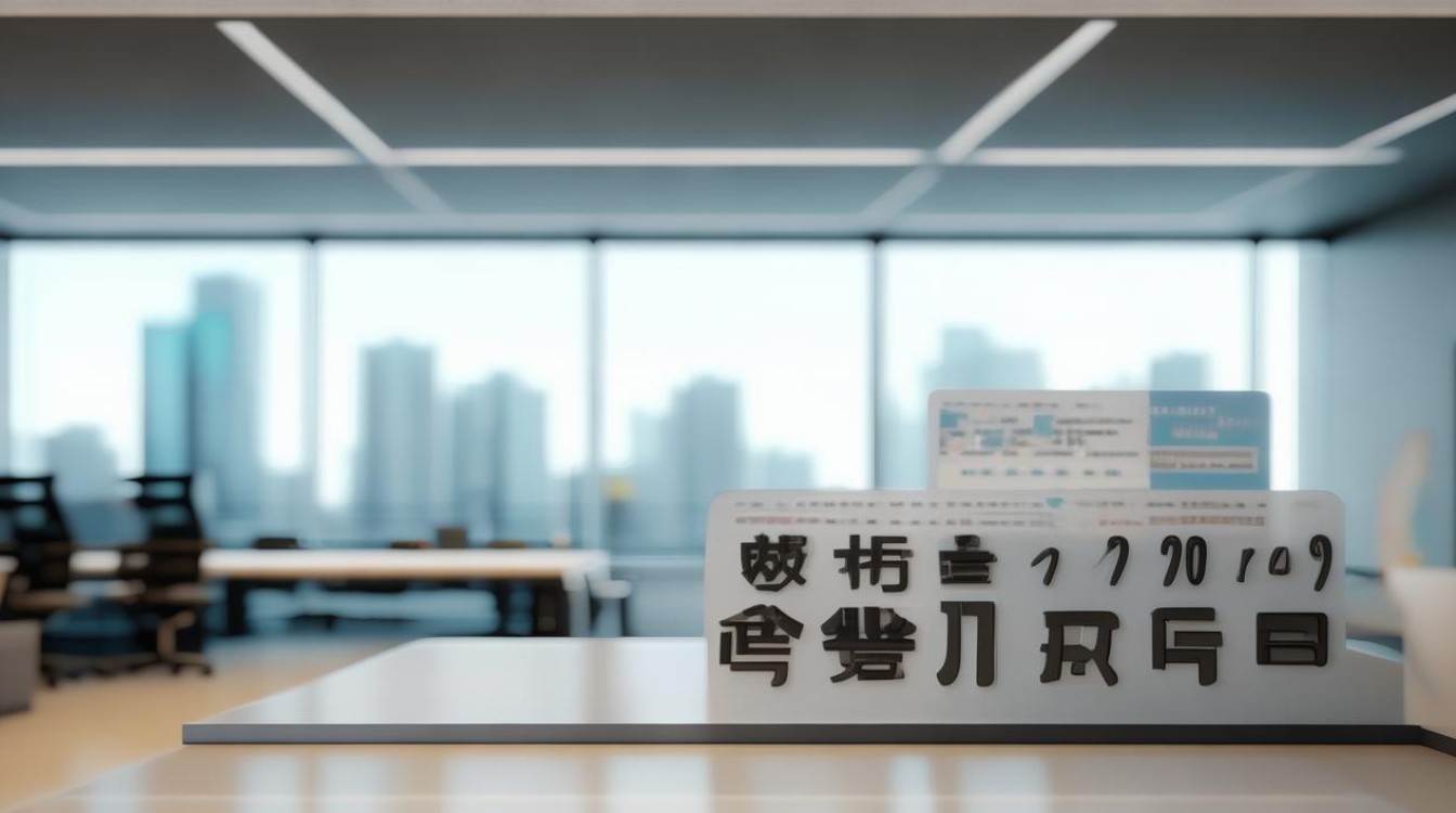 渭南邦太，渭南邦太燃气热水器售后服务电话-图1