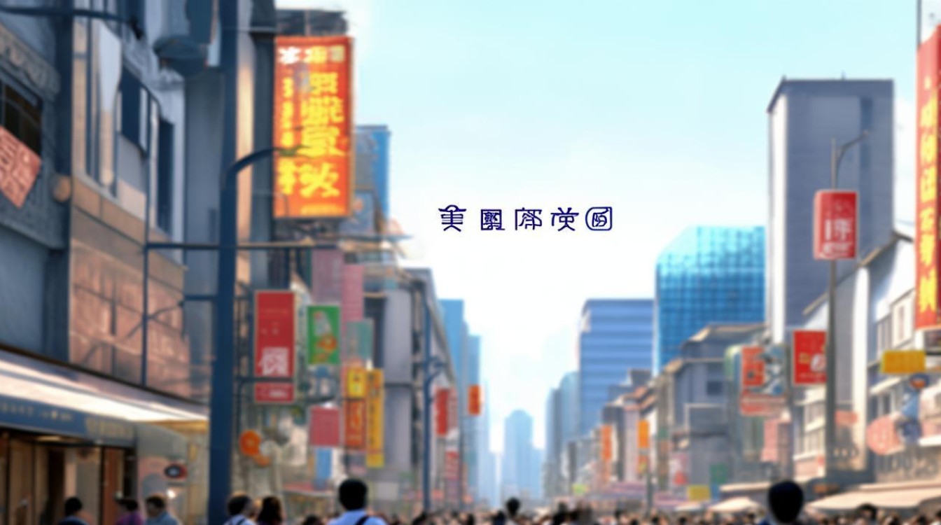 渭南出行网，渭南出行平台-图1