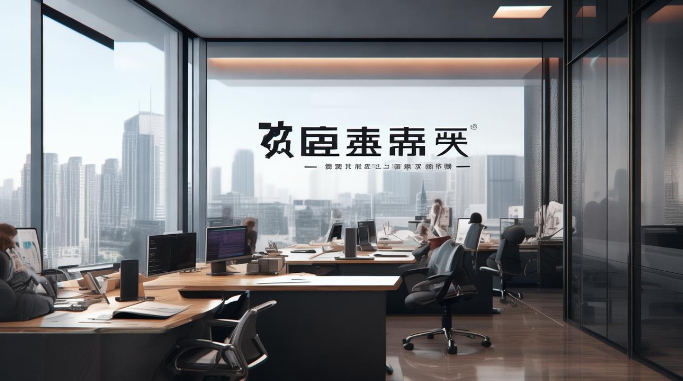 渭南碧桂园开发商，渭南碧桂园开发商是谁-图1