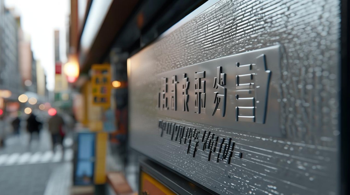 荣耀渭南网地址，荣耀渭南网公司地址-图1