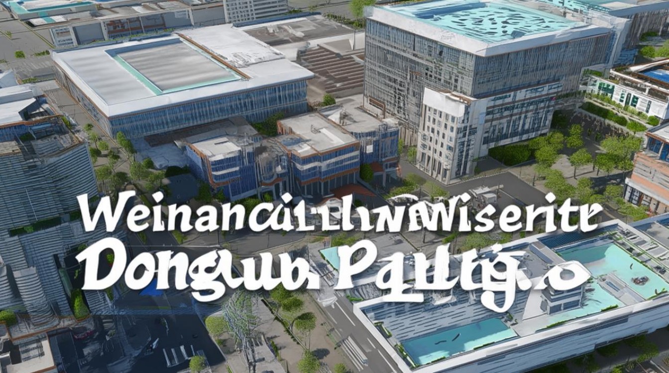 渭南市临渭区东塬规划，渭南市临渭区东塬规划最新消息-图1