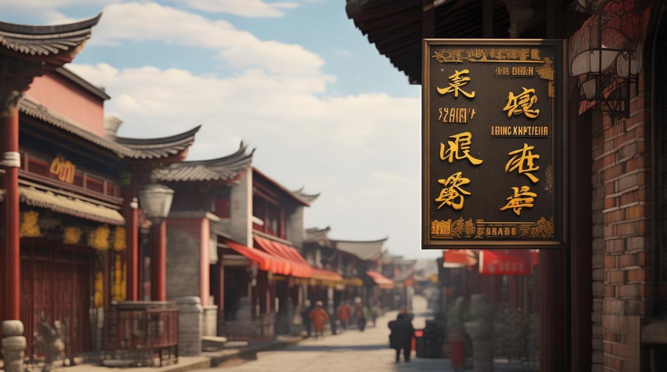 陕西渭南市梁晓伟，渭南梁晓云-图1
