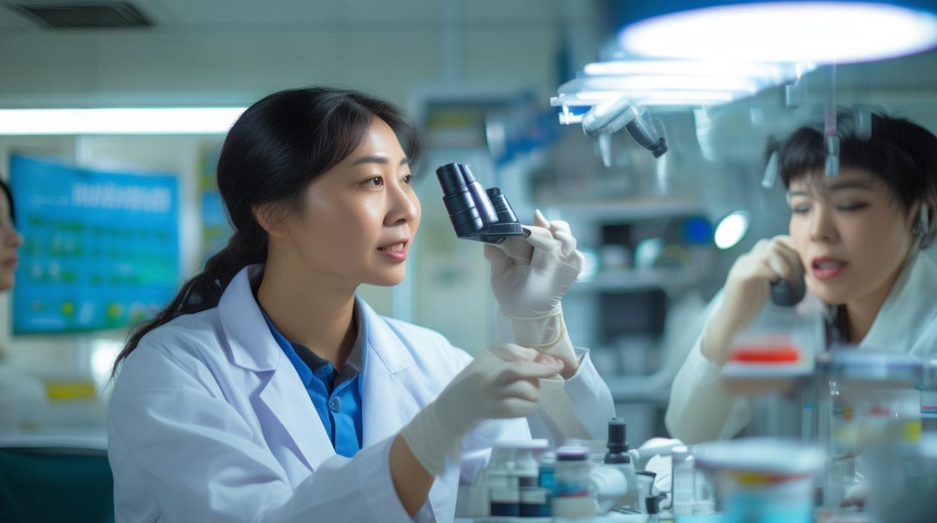 渭南市皮肤病，渭南市皮肤病谁看的好-图1
