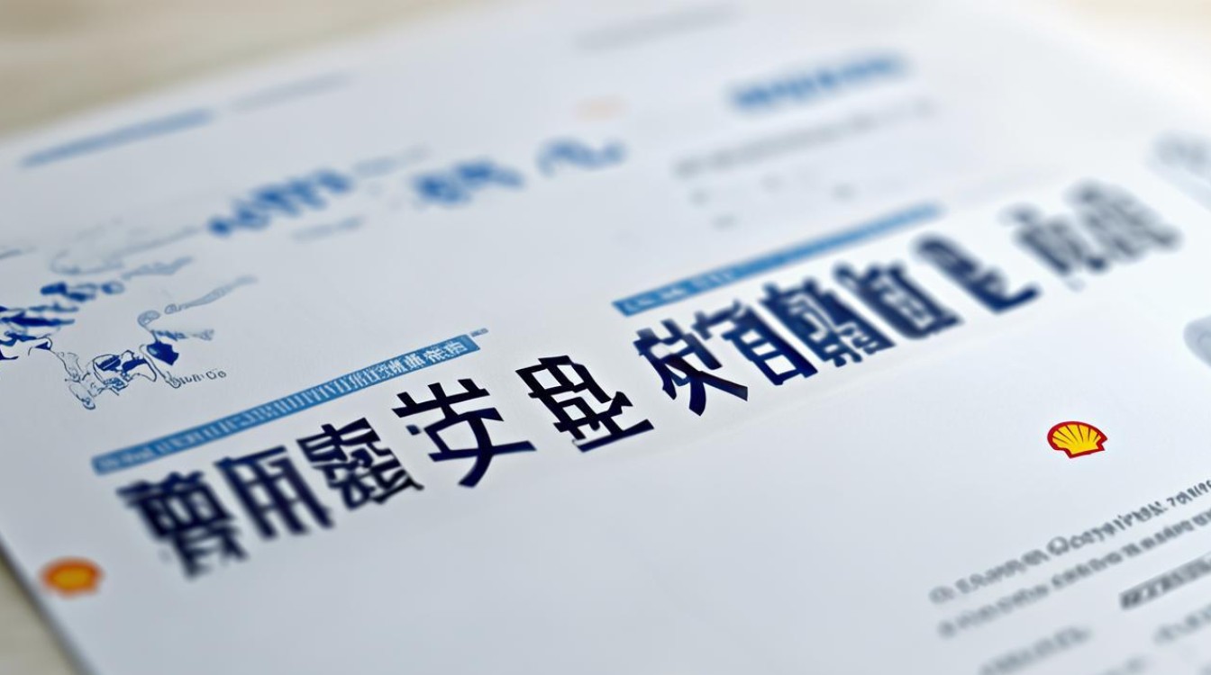 渭南延长壳牌招聘信息，渭南延长壳牌招聘信息最新-图1