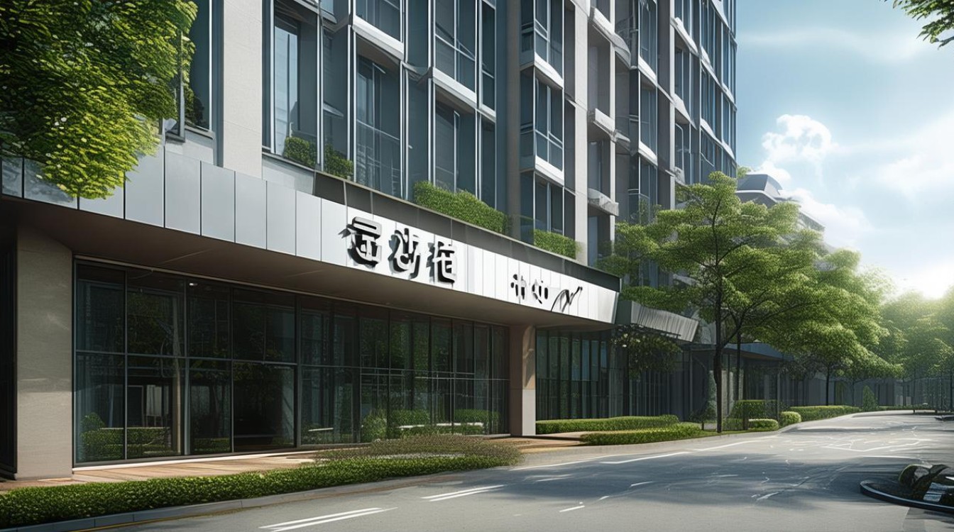 渭南公寓酒店咋样，渭南公寓酒店咋样啊-图1