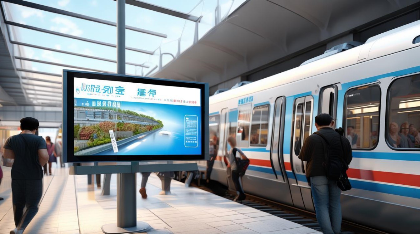 渭南到山东泰安火车，渭南到山东泰安火车票查询-图1