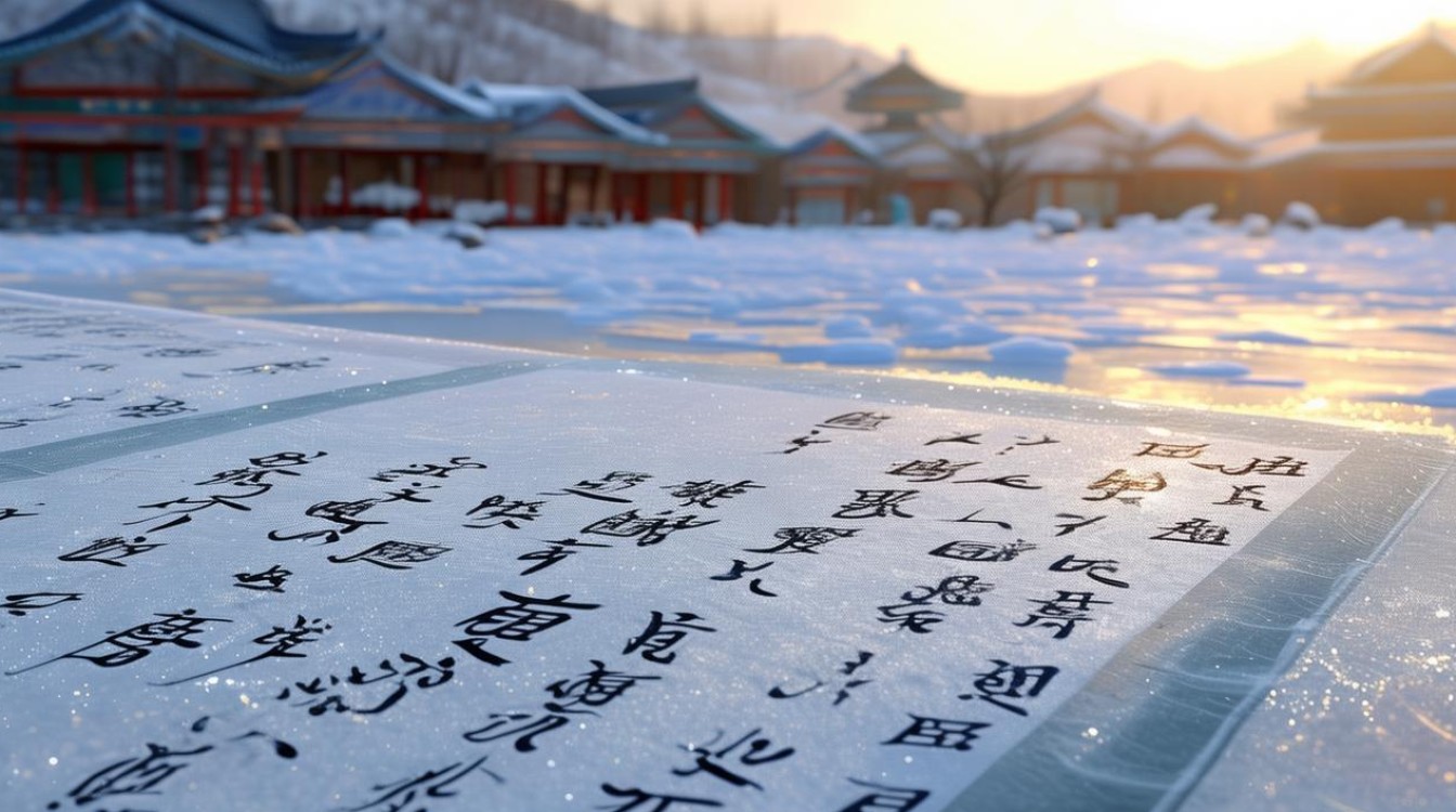 白冰 渭南，渭南白兵权-图1