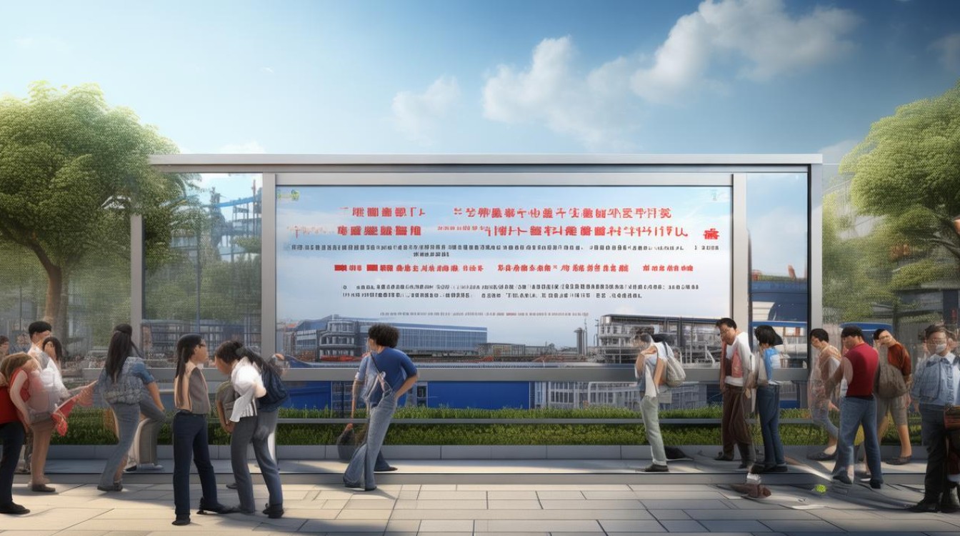 陕西渭南蒲城工业园招聘，渭南蒲城工业园区招聘-图1
