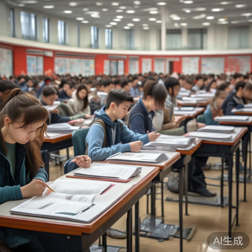 2025年京考省考国考-图2 2025年京考省考国考-图2